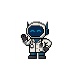 Resumidor Individual Robot